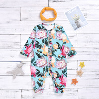 uploads/erp/collection/images/Baby Clothing/jiashunfoshan/XU0405404/img_b/img_b_XU0405404_1_O8b4mYrhv32J0MBX8AYU3Q0LHuUF-eW1